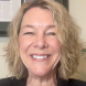 Marianne Clyde