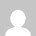 What Sets a Manhattan Personal Injury Lawyer Apart in a Crowded Market - Daily Telegraph USA
