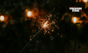 How Digital Convenience Is Rewriting Consumer Expectations for Fireworks Purchases