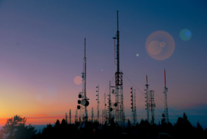How a Reliable Telecom Platform Provider Drives Scalable and Future-Ready Communications