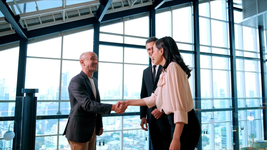 Best Commercial Property Management Software: What Separates the Top Platforms from the Rest