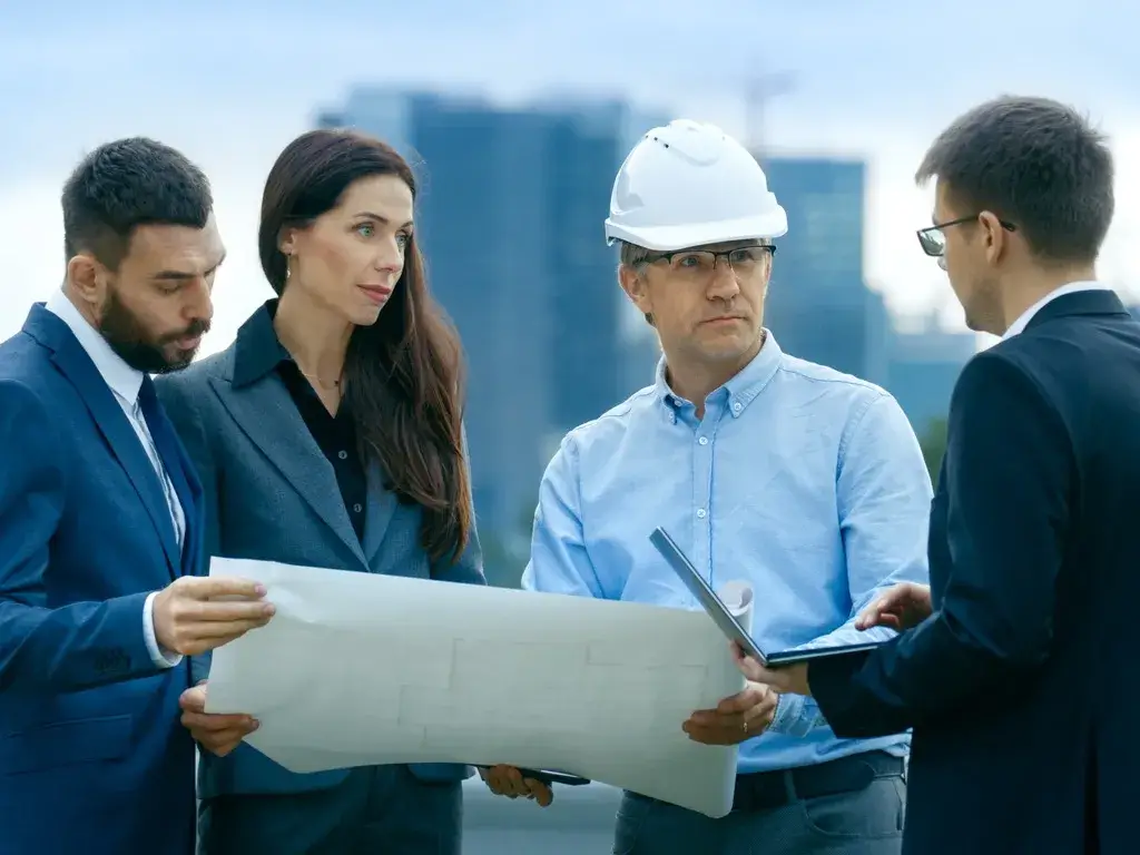 Best Commercial Property Management Software: What Separates the Top Platforms from the Rest