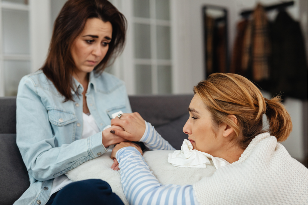 How to Help an Alcoholic Child: A Parent's Guide to Support, Treatment, and Hope