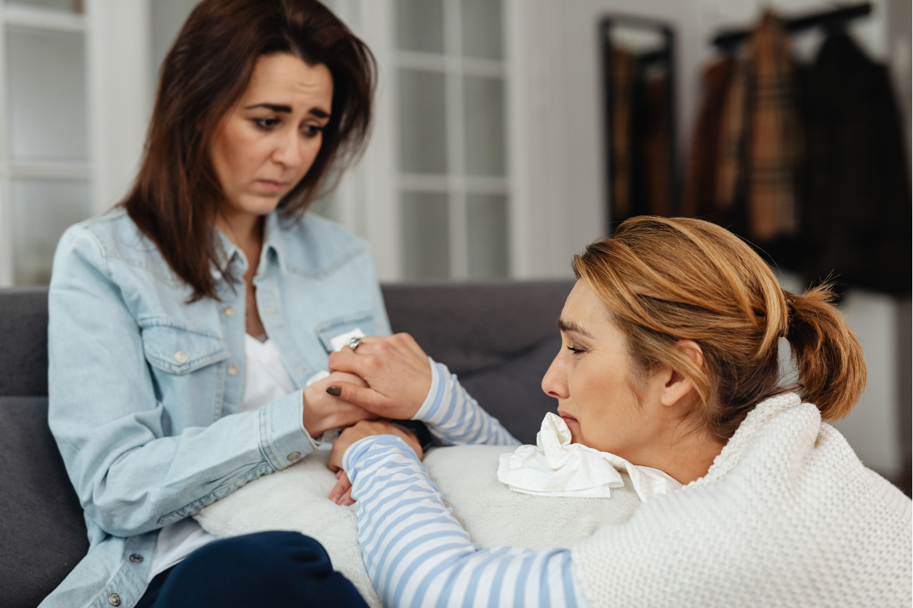 How to Help an Alcoholic Child: A Parent's Guide to Support, Treatment, and Hope