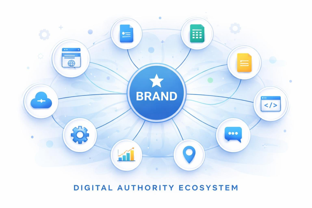 Managing Bulk SEO Stack Deployments Efficiently at Scale