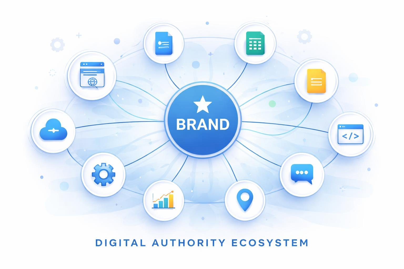 Managing Bulk SEO Stack Deployments Efficiently at Scale