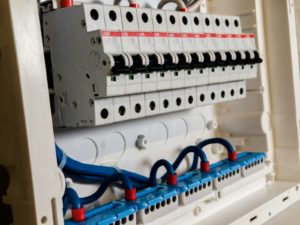 Why Choosing the Right Electrical Equipment Supplier Can Save Time and Money