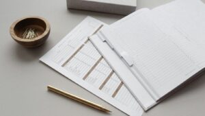 AI Compliance Moves From Optional to Mandatory