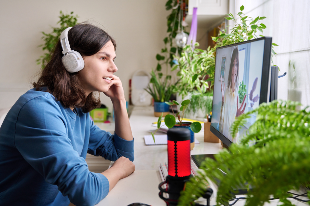 Why Working Professionals in California Are Turning to Virtual IOPs for Drug Rehab