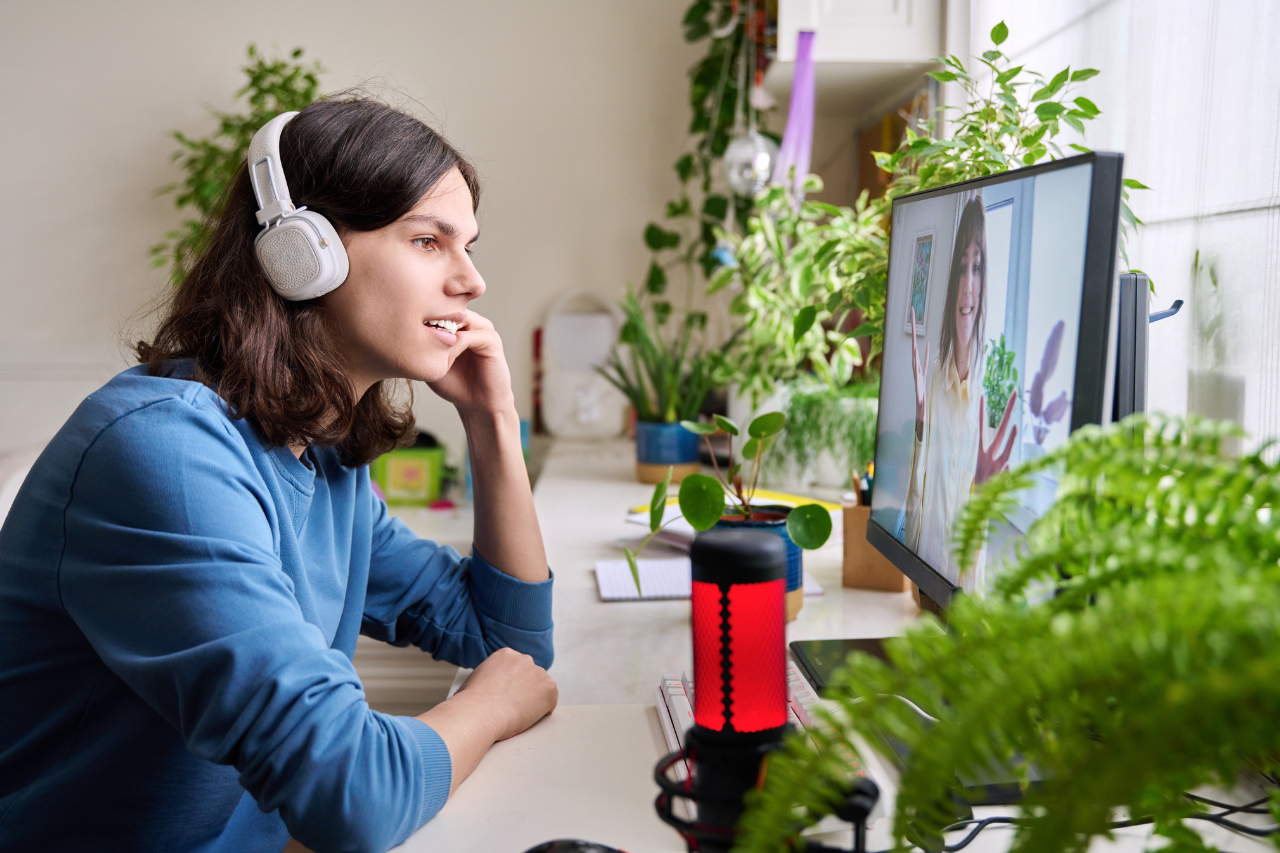 Why Working Professionals in California Are Turning to Virtual IOPs for Drug Rehab