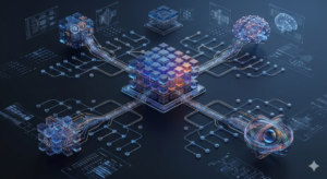 Beyond the Basic Bot Why CrafterQ and Next-Gen AI Platforms Rule 2026 Enterprise Tech