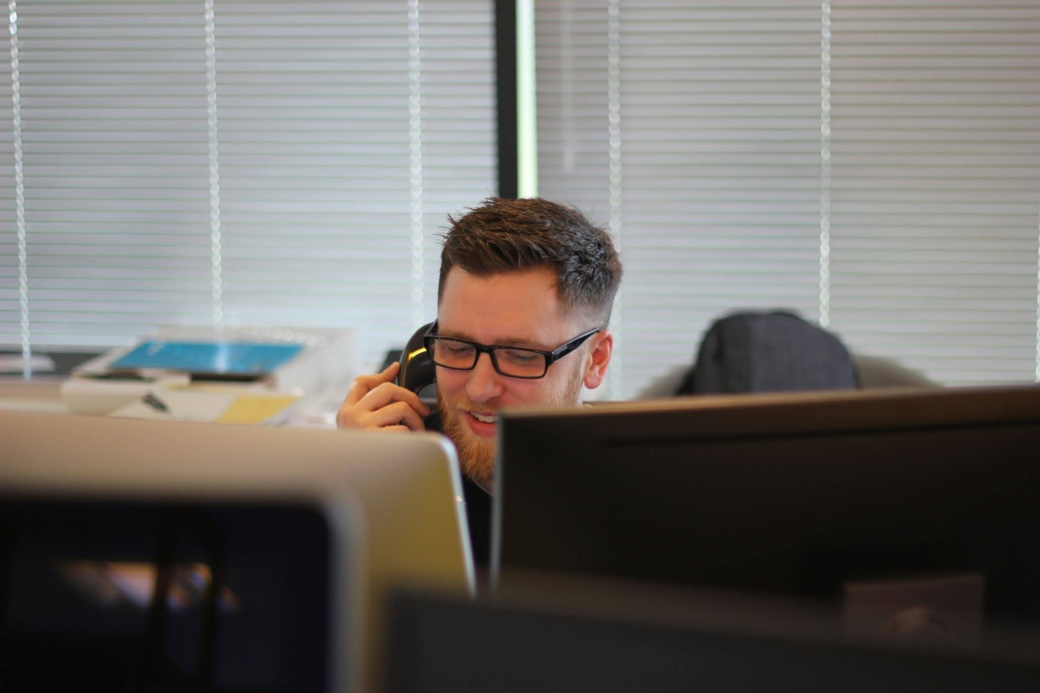 The Limits of AI-First Customer Service
