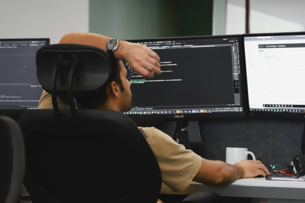 You Can’t Fix What You Can’t See: Why Code Review Is No Longer Enough in AI-Driven Development