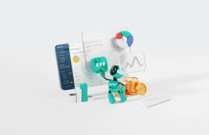 Your Buyer Is No Longer Human, It’s an AI Agent