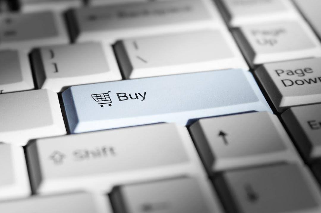 Balancing One-Click Checkout Speed With Account Creation Goals