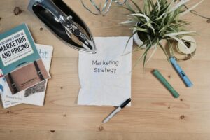 How Marketing Compliance Directly Affects Payment Processing Approval