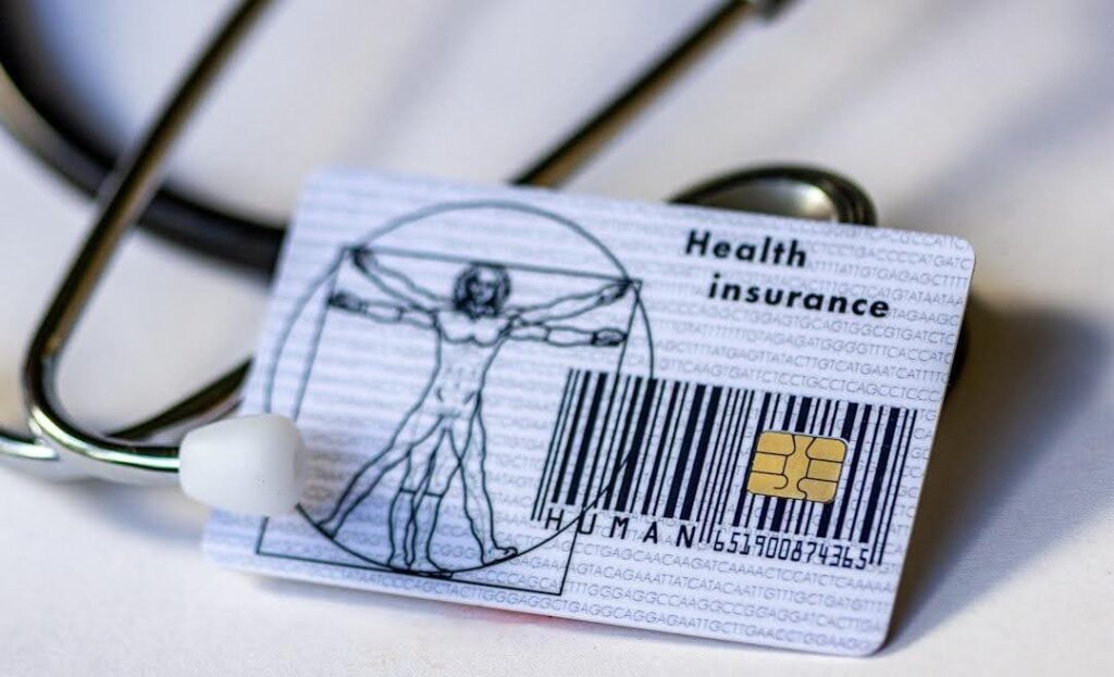 PCI Compliance Fundamentals for Healthcare Payment Systems