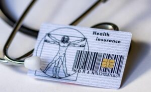 PCI Compliance Fundamentals for Healthcare Payment Systems