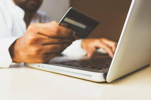 Negotiating Payment Processing as a High-Volume Business