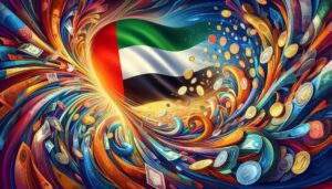 The UAE Connection: $800,000 in Alleged Investor Funds Traced to Middle Eastern Real Estate