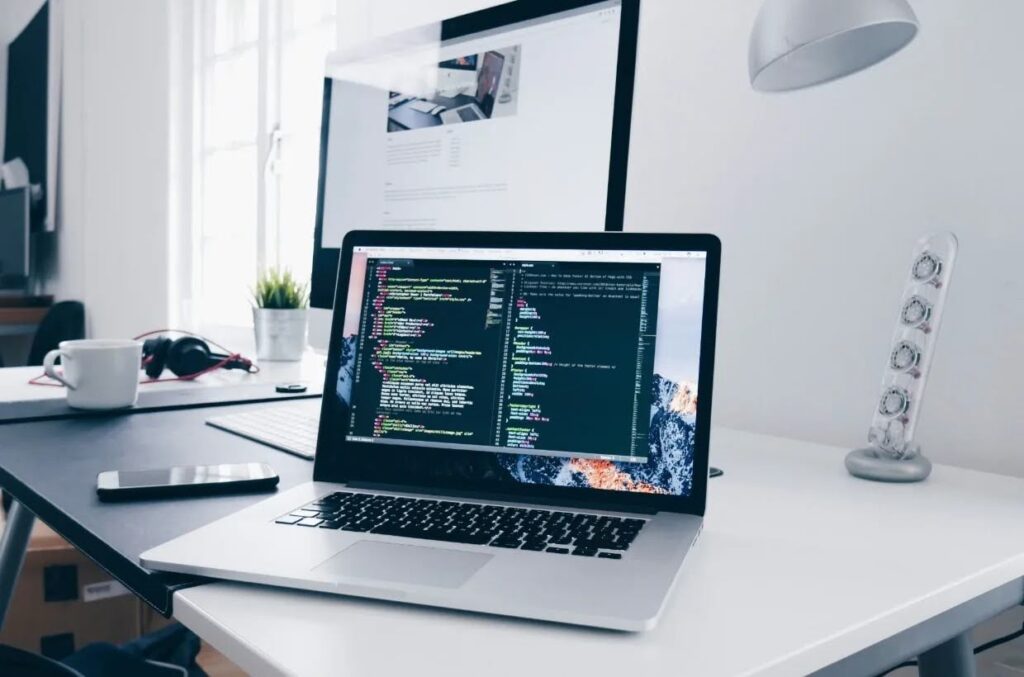 Escalating cyber security Risks and impact on AI implementation ambition