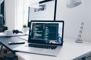 Escalating cyber security Risks and impact on AI implementation ambition