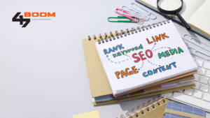What Are Ecommerce SEO Services?