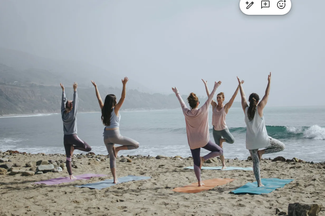 The Missing Ingredient in the Young Adult Mental Wellness Craze